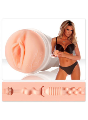 Masturbator Jessica Drake Heavenly